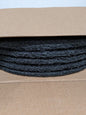 ABILITY ONE Floor Pad & Screen: Medium, 20" Long Qty 5 7910015132272
