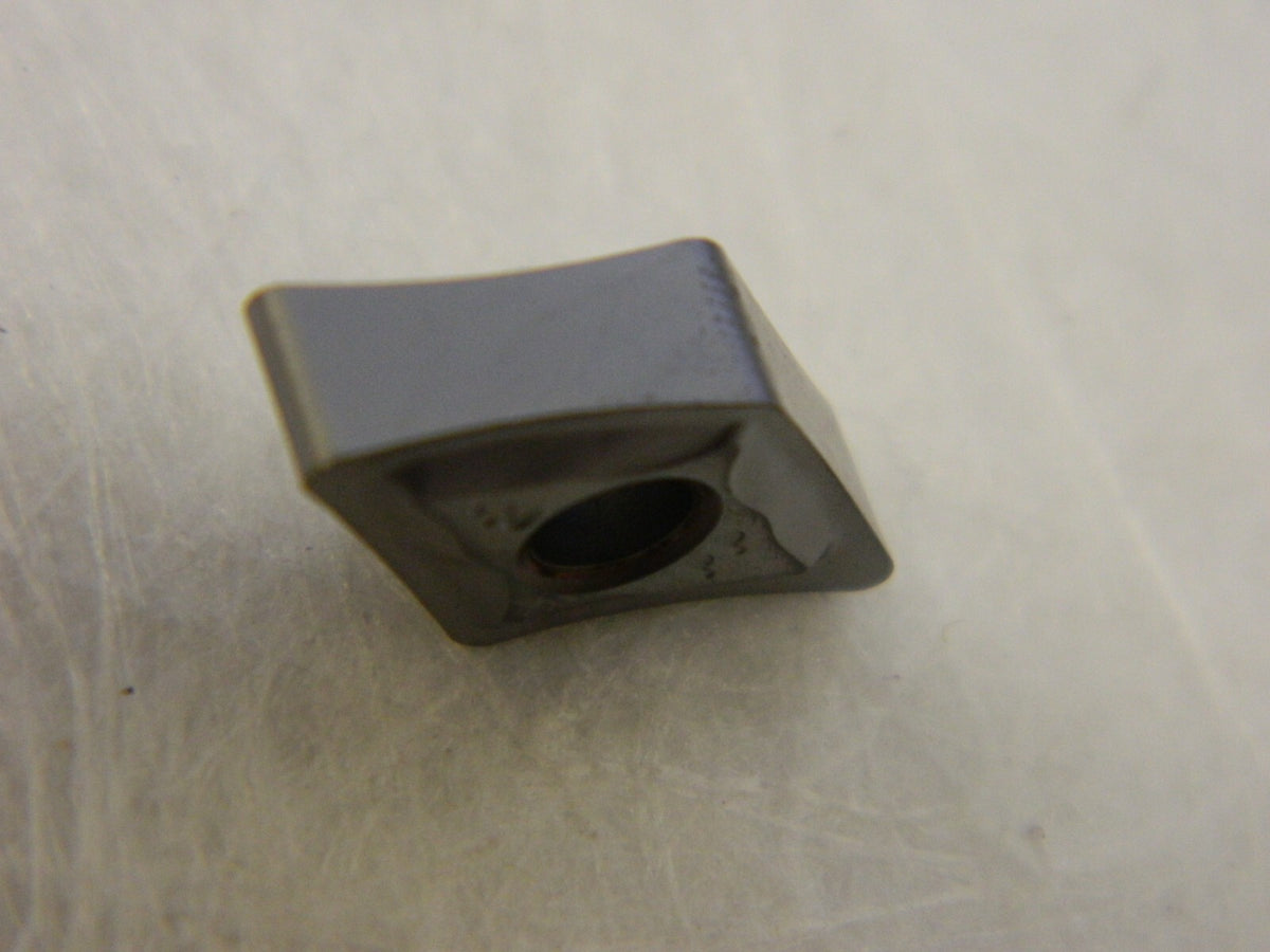ISCAR DNMG332PP IC3028 Carbide Turning Inserts qty 10 5504837