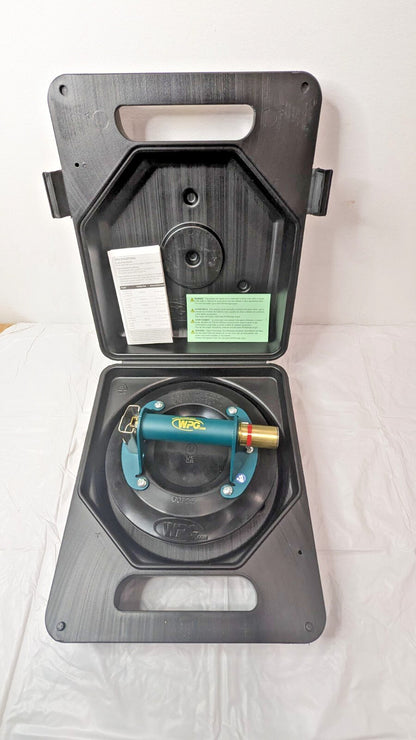 Woods Power-Grip 9" Hand Cup for Flat Surfaces N5450 91700