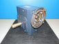 Morse Raider Gear Reducer 15:1 Left/Right Output Single Reduction #300Q56LR15