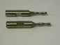 Putnam Tools Square End Mill 3/16" x 3/8" x 5/8" x 2-3/8" 2F