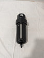 Norgren 250 psi 3/4 in PTF Air Line Lubricator L17-600-MPDA
