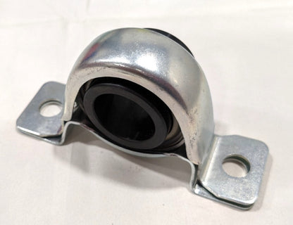 Browning Mounted Ball Bearing 1"ID  Stamped Steel with Setscrews  SSPS-116