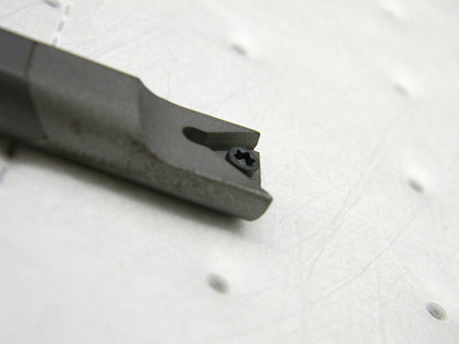 Tungaloy S.CARBIDE SHANK TUNGTURN TLS 6850059