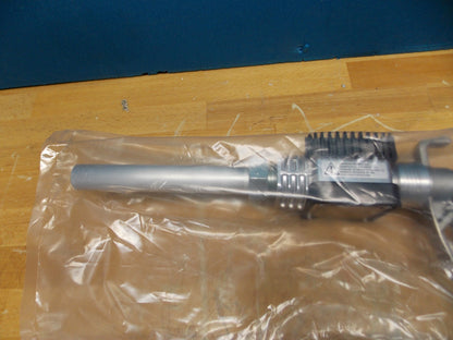 Pro-Lube Manual Fuel Nozzle with Digital Fuel Meter 42829978