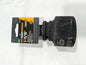 GEARWRENCH Impact Socket: 3/4" Drive, 1-11/16" Socket, Hex Drive 84815