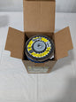 Tru-Maxx Flap Discs 5" 36 Grit 5/8-11 Center Hole Type 29 Box of 10 25261