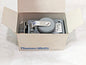Thomas & Betts Russellstoll Screw Cap Receptacle FS/FD 2P-3W 250V 20A 3743-RS