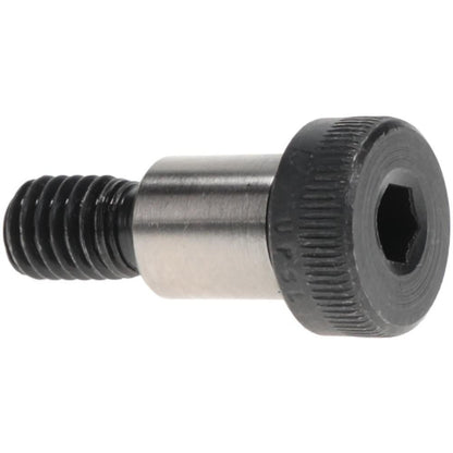 (25) Hex Socket Shoulder Screw 1/2" Shoulder Dia, 5/8" Shoulder Length 05654066
