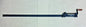 Wilton Bar Clamp 48" Capacity 1-13/16" Throat Depth 21804