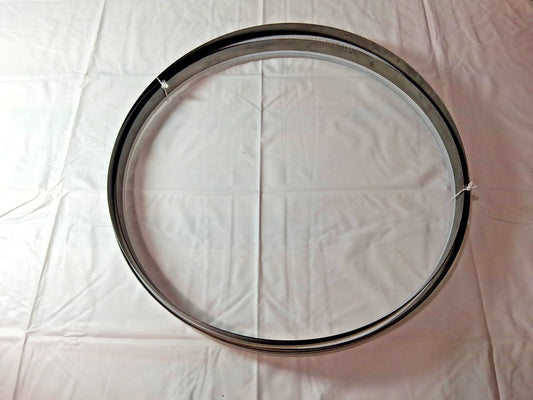 Lenox Welded Bandsaw Blade 12' 6 Long x 1" Wide x 5 to 8 TPI 51323905