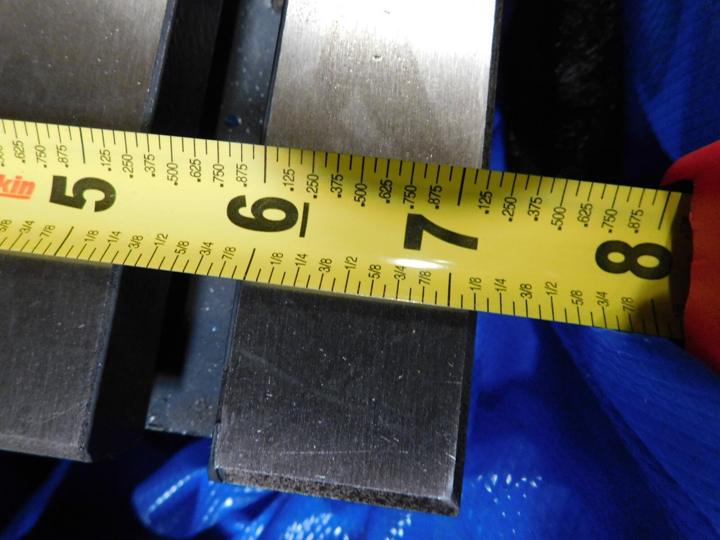 Pro Angle Table 10" OAL x 7-1/8"  Width x 8" Overall Height WTS10 PARTS/REPAIR