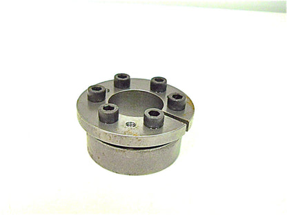 Lovejoy 1-3/16" 1450 Series 358.00 Max Ft/Lb Shaft Locking Device #69790498