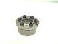 Lovejoy 1-3/16" 1450 Series 358.00 Max Ft/Lb Shaft Locking Device #69790498