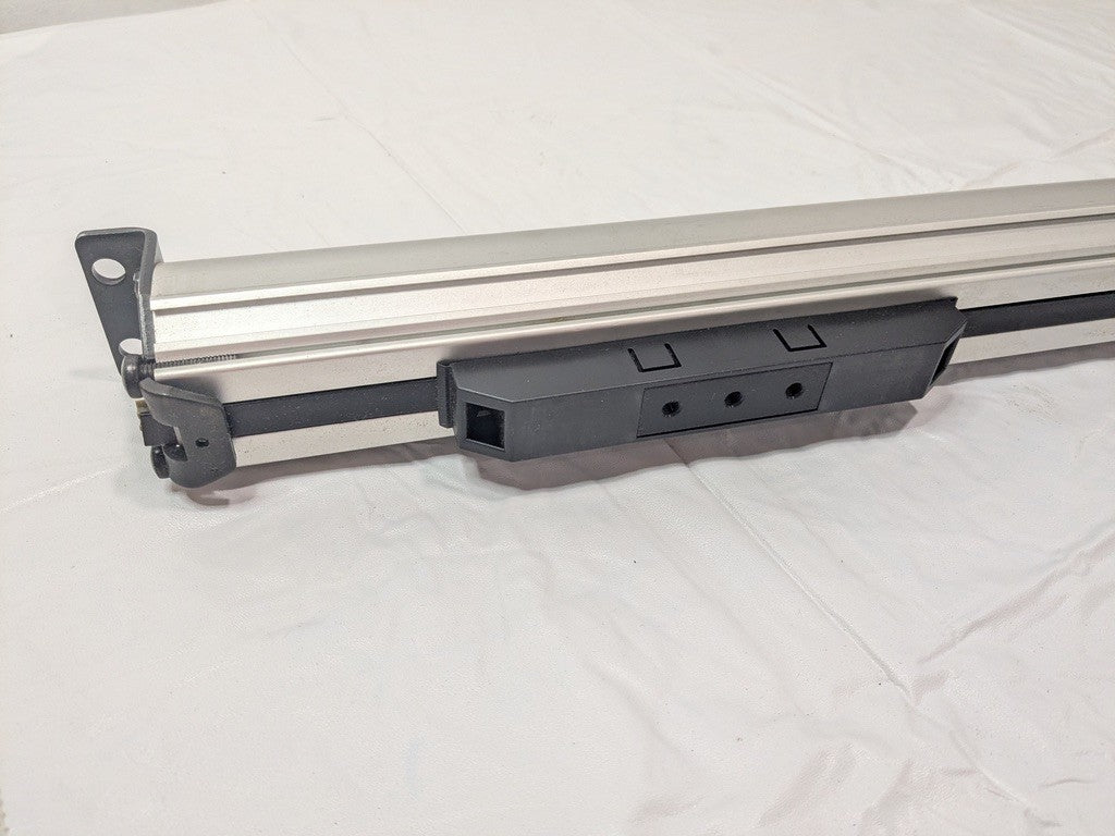IMI NORGREN Rodless Cylinder 0 X 40MM X 36 Pmax 116 Tmax 180 A44040AADAN036A