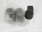 PARAMOUNT Socket Adapter Impact Drive 3/4", 1/2" 1-15/16" OAL Qty 3 PAR-12IADP-3