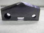 Widia Spade Drill Insert 2.6250" Cutting Diameter Cobalt T15 7F5-2625A 2759