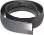 HUBBELL WIRING DEVICE-KELLEMS FT3BK PVC Floor Cable Cover  Channel