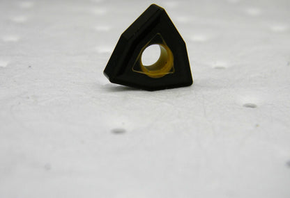 SUMITOMO Carbide Turning Inserts Proprietary Finish, 1/2" QTY 10 192RCAW