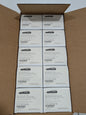Gerson G95P P95 Particulate Filter - Case of 100 Filters 0871916