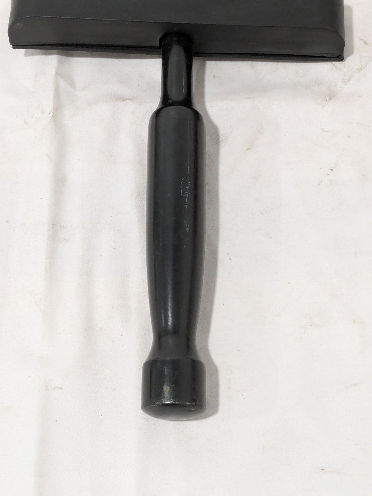 GEARWRENCH 16" OAL Indexing Pry Bar Steel 82216