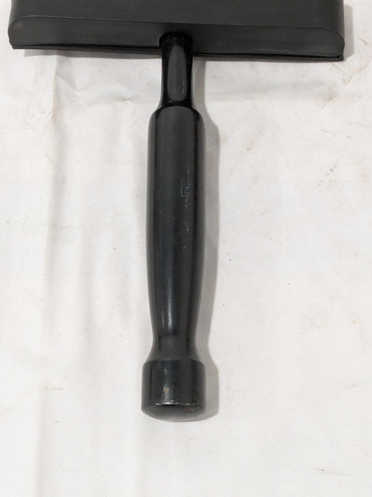 GEARWRENCH 16" OAL Indexing Pry Bar Steel 82216