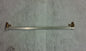 LDI Industries Closed Circuit Liquid Level Sight Gauge G608-30-A-1-4