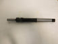 Walter Titex 3MT Taper Shank Arbor Z2311-16