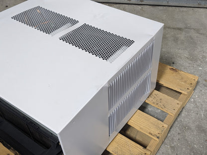 Friedrich Kuhl Air Conditioner AC Unit 15700 BTU 230v KES16A33A Parts / Repair