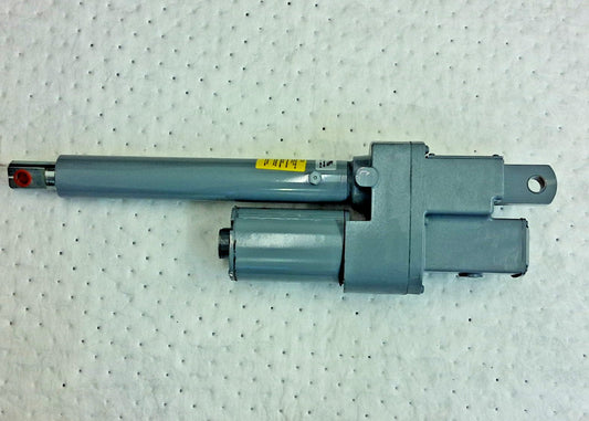 Duff-Norton Linear Electromechanical Actuator PARTS/REPAIR SPA6415-12