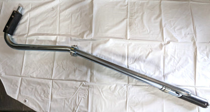 ALLEGRO Manhole Lid Lifter For 42 Inch Manhole Covers 9401-20