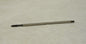 Greenfield Spiral Point Tap 10-24 UNC 3FL H3 Vanadium HSS Oxide  QTY 2 82509