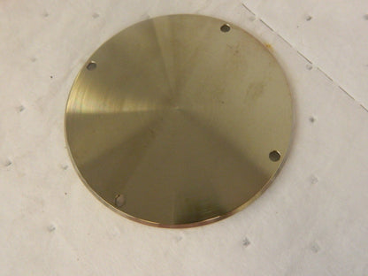 SECO Coolant Adapters &amp; Collars For Indexables 02912046