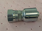 PARKER Hydraulic Hose Female Swivel Fitting 0.75" ID 12 mm 3/4" 1JC43-12-12