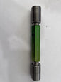 GF Gage Truncated Taperlock Gage: 1-20, Go & No Go S1000202AS