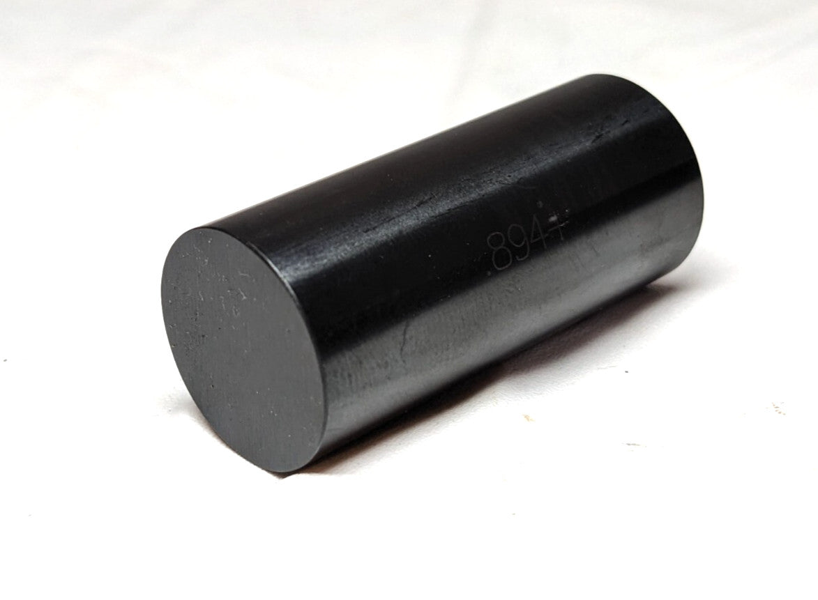 SPI  Class ZZ Plus Plug Gage 0.8940"+ Dia  28-894-4