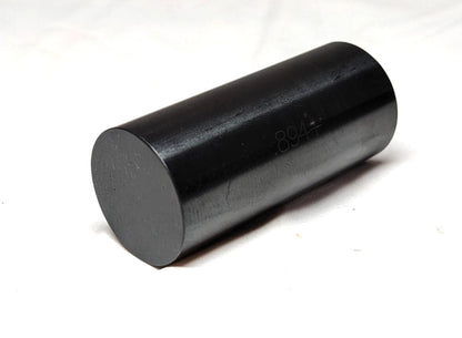 SPI  Class ZZ Plus Plug Gage 0.8940"+ Dia  28-894-4
