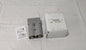 SMH Silver-Plated Copper Battery Connector 2/0 AWG, 600 V, 350 A 61491668