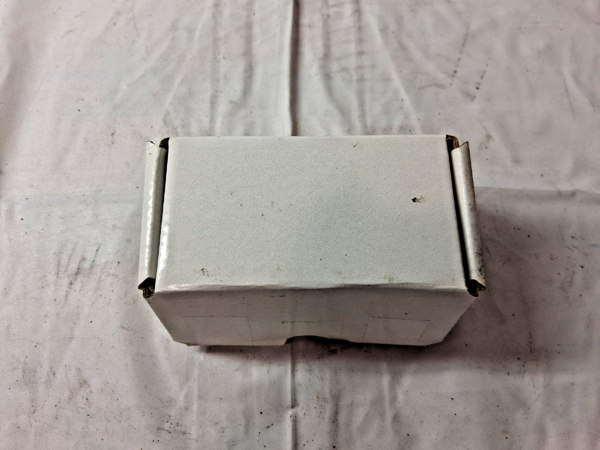 Jupiter Pneumatics Coalescing Filter Element Kit 0.01 µn 1990110335JP