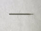 Precision Single Cut Burrs 1/16" Dia. x 2" OAL 25 Pack #265.7970009132