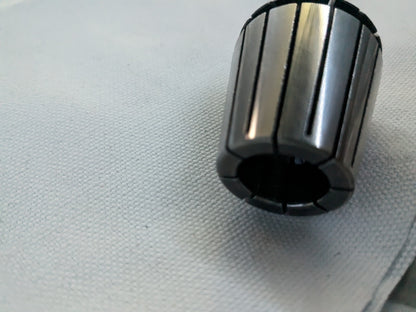 ACCUPRO ER: ER32, 0.196" 587363