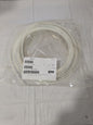 Parker Natural Metric Nylon Tubing 6mm X 4mm X 100' NN6X1