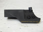 Manchester Universal Style Toolholder Separator 2.25 Bar Cpcty 5 OAL 206-136
