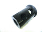Interstate Tool Holder Bushing Type J 1-1/2" Inside D x 3 Outside D 420551