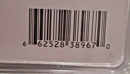 Norton Wire Wheel Brush Carbon Steel 25000 RPM 38967 10pk 66252838967