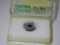Toshiba Carbide Insert QPSNGA120408 QPSNGA432 BX930 TUN-52145-J  QTY 2