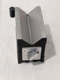 Noga V-Block: 65.00 mm Max Capacity, 90 deg V Angle BASE ONLY VB1200