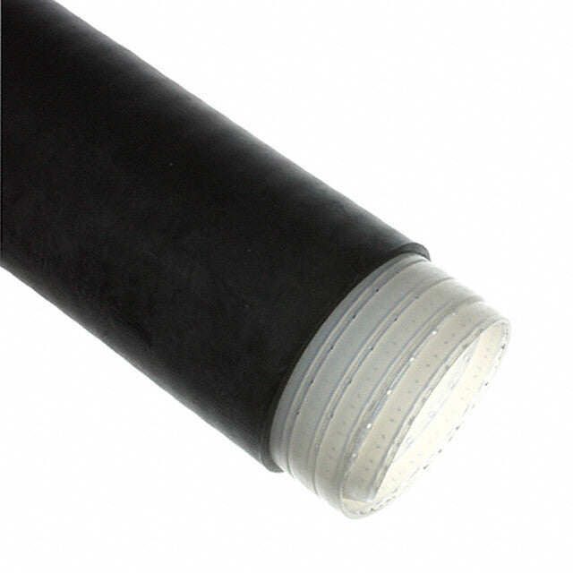 3M  Cold Shrink Electrical Tubing 77655553