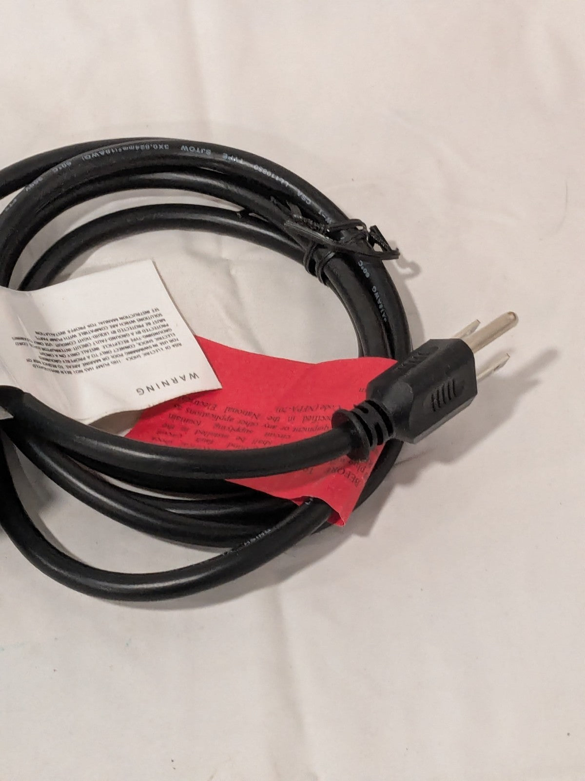 Little Giant Pumps Submersible Pump: 1.1 Amp Rating 500203