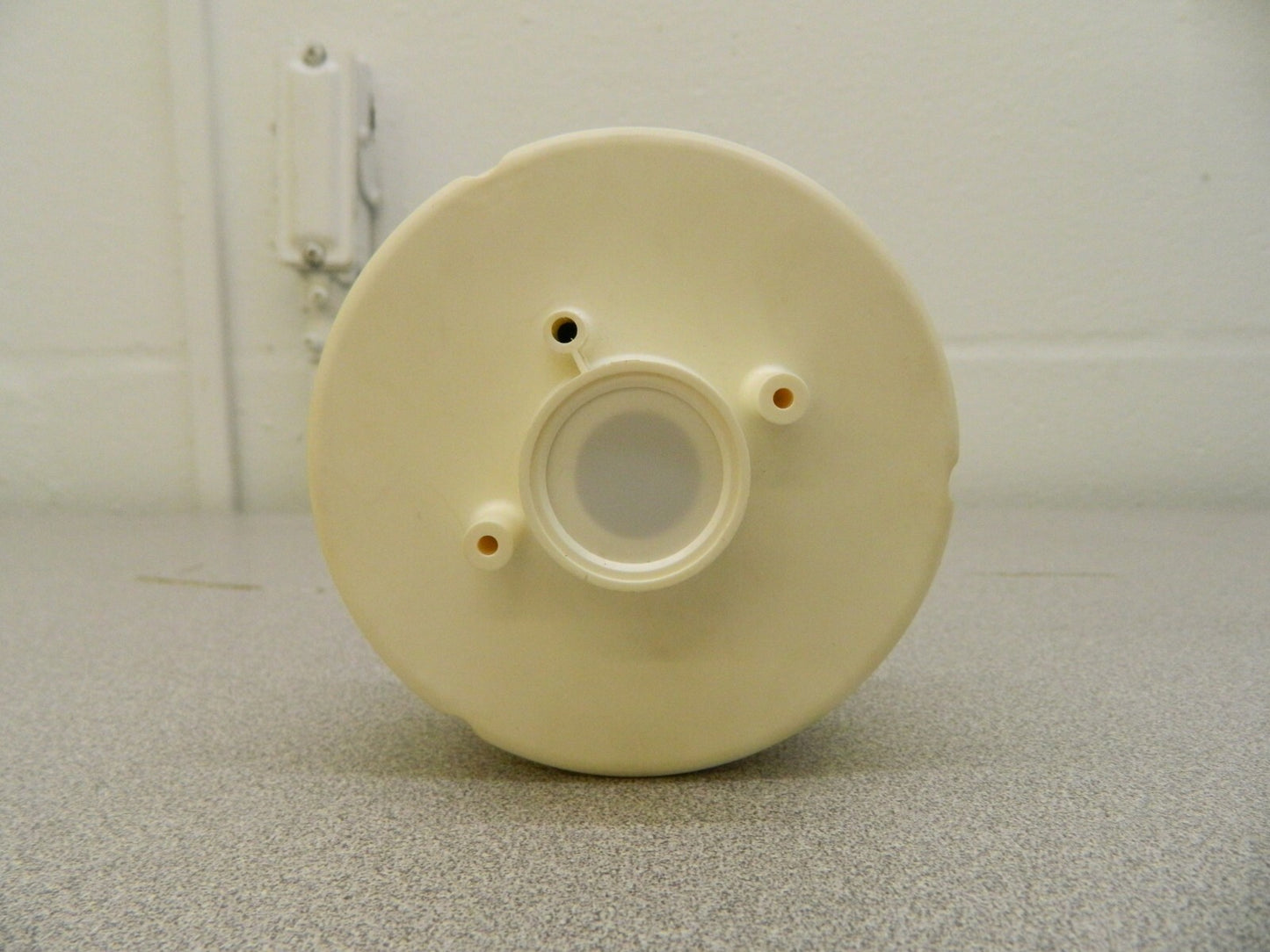 Hubbell H-MOSS 200 Sensor 257151SA